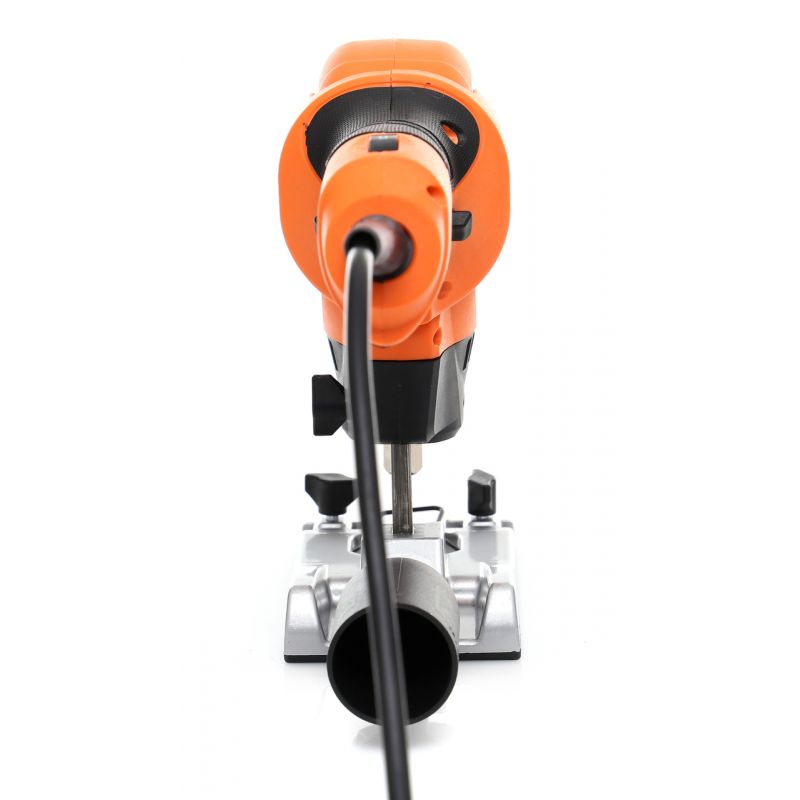 Multifunkciós vésőgép 150W 230V/50Hz