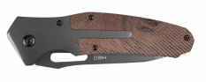 Zložljiv nož 63-115, 22cm