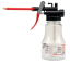 Olajozó kanna 220ml YT-0690