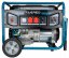 Generator portabil 7500W AVR TA11700GHW