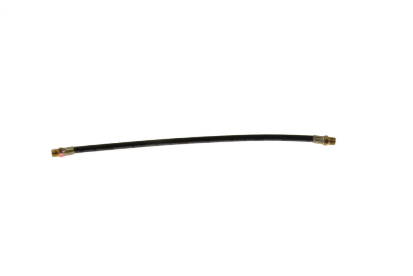 Hidraulika tömlő 30 cm G01117
