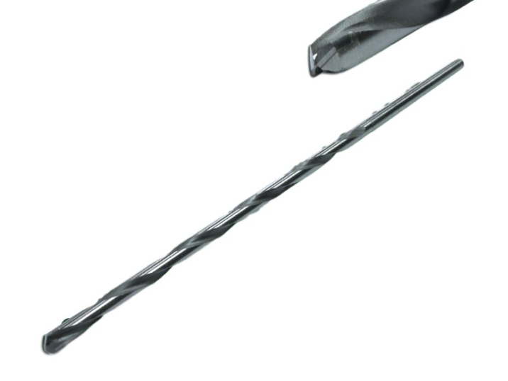 Fúró a törött biztosítékok kifúrásához 3x130x200 mm