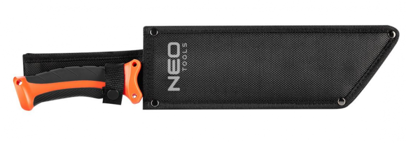 Machete Neo 40 cm