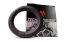Habszivacs betét hátsó gumiabroncshoz TechnoMousse ENDURO 120/90-18
