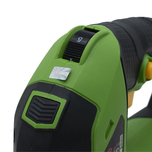 Elektromos dekopírfűrész ST1150