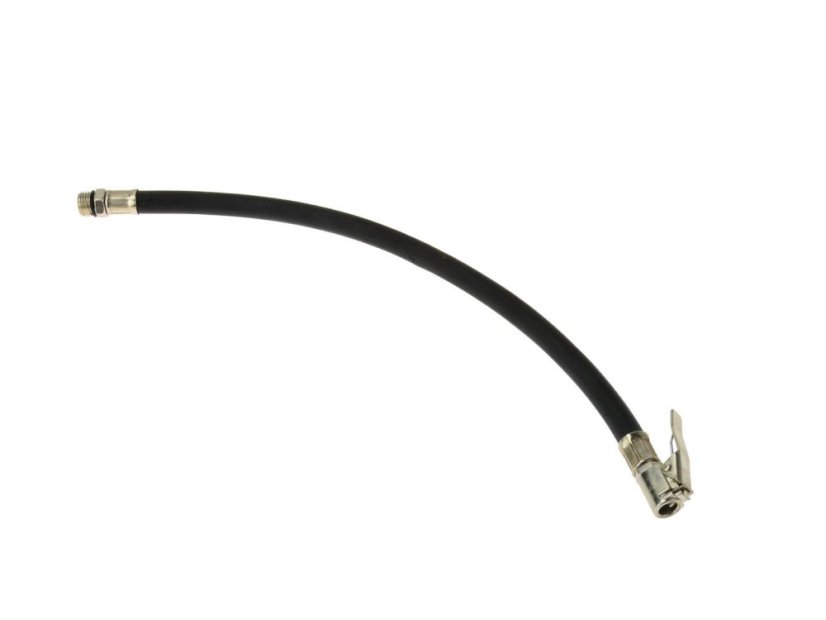 Gumiabroncs felfújó tömlő 38cm G01101B