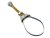 Cheie filtru ulei 60-105mm G02564