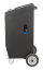 Automatikus légkondicionáló töltő Handy Advance R1234yf