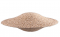 Homokfúvó homok  0,1-0,5mm
