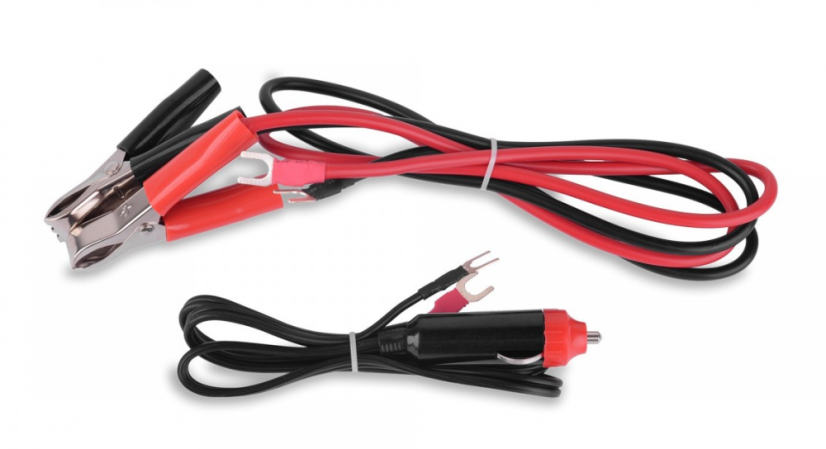 Feszültség átalakító IPS 500 12/230V 350W 500VA