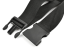 Curea pentru scule 100-130cm G10864