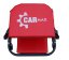 Montažni mobilni ležalnik 2v1 Carmax 24450