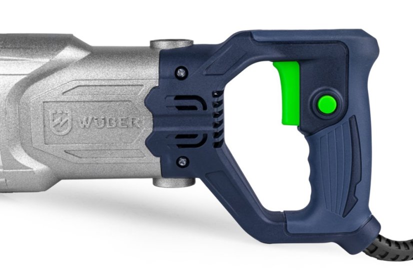 Betonvibrátor W03001