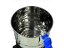 Aspirator industrial 20L (aspirator umed/uscat)