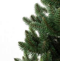 Božično drevo smreka 250cm