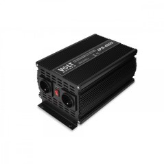 Convertor de tensiune IPS 4000 12 / 230V 2000 / 4000W