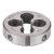 Filieră M12x1.25mm HSS M2