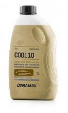 Antifriz rashladna tekućina 1L Cool 10 G10