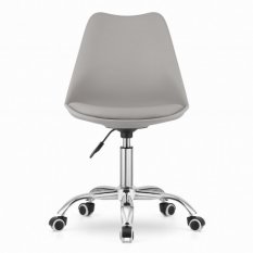 Стол за офис, скандинавски стил BASIC