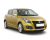 Suzuki Swift 6