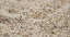 Sand zum Sandstrahlen 0,8-1,2 mm