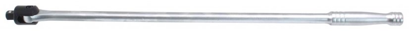 Csuklós hajtószár 1/2" 645mm