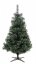Božično drevo bor 180cm Chilly Green