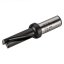 Baildon WS 3xD 20 mm, 134-63 mm 93020001 93020001
