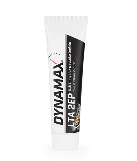 Lítiumbázisú kenőzsír  LTA 2EP 100ML