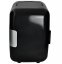 Frigider portabil 4L Black