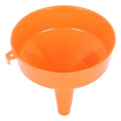 Priamy lievik 210 mm, 2,9 l 11-551