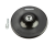 Fleksibilni disk s čičkom 150 mm x M14 + trn 55H929