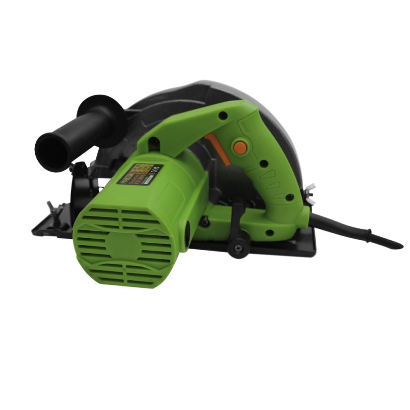 Elektromos körfűrész KR1400