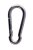 Karabiner 7 mm, 2 db