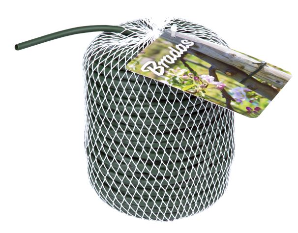Kötözőszalag 5mm 50m