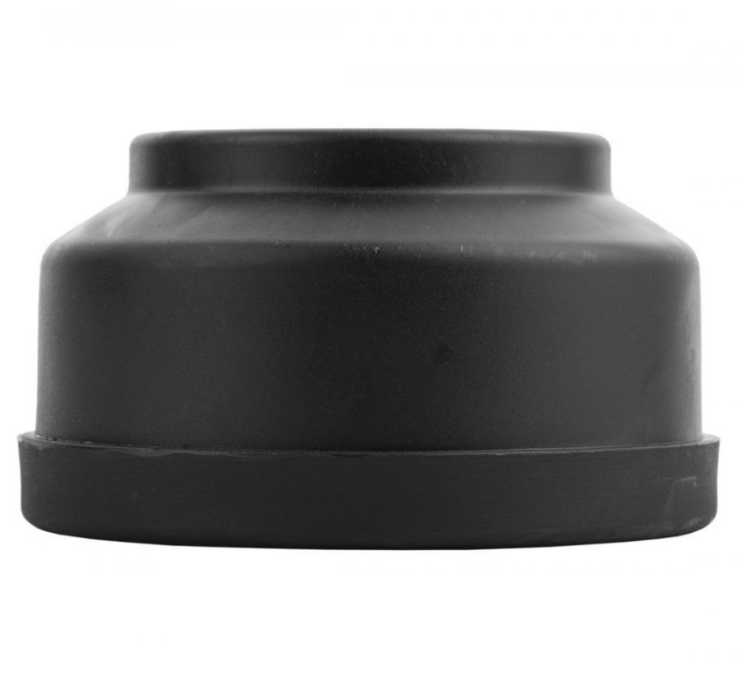 Druckplatte 117mm
