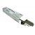Schweißelektroden Rutil 2,5x300 mm,2,5kg KD1153