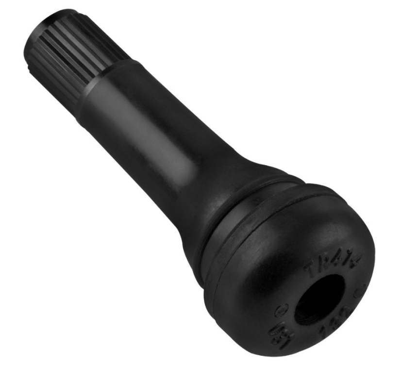 Szelep TR 414 PRO EPDM 100db