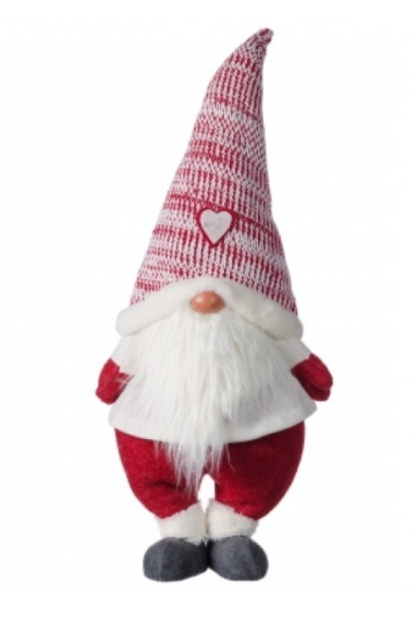 Weihnachtsdekoration - Auf Lager