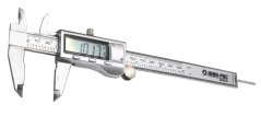 Elektronikus féknyereg 150mm M15239