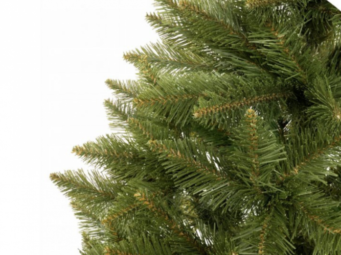 Božično drevo Smreka 180cm Classic