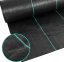 Agroszövet 0,4 x 100 m - 70 g/m2