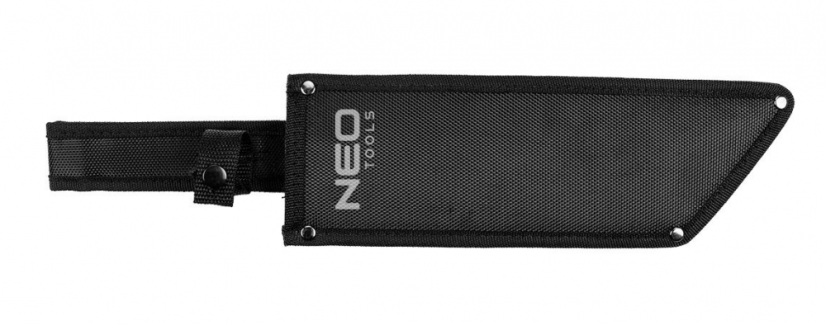 Machete Neo 40 cm