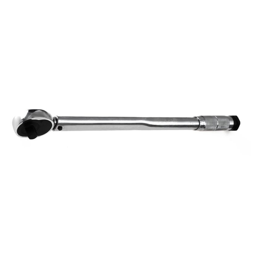 Cheie dinamometrică 1/2" 42-210Nm 480mm TA4019