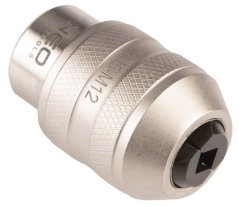 Adaptér pro závitníky, 3/8" DR M5-M12 12-906