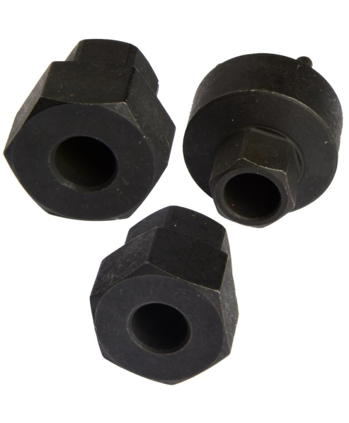 Generátor szerelő készlet 18 darab FR4042