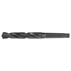 Baildon BASIC fúrószár DIN 345 RN NWKc 30 mm, HSS (S), 296-175 mm 70330002