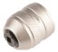 Adapter csapokhoz, 1/4" DR M5-M12 12-905 12-905
