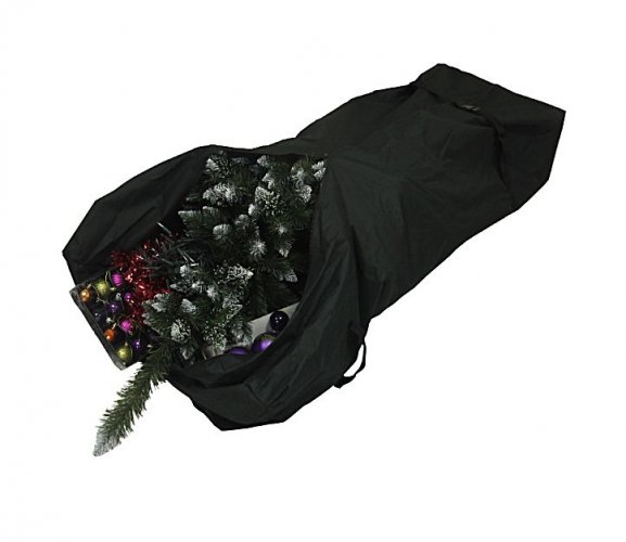 Weihnachtsbaumtasche S 120-160 cm