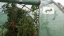 Kerti fóliaház/fóliasátor 2,5x4m UV szűrővel PROFI Garden